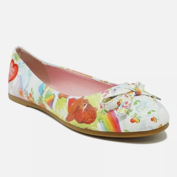 🌈Cutest Flat Pastel - Picture 2 of 4